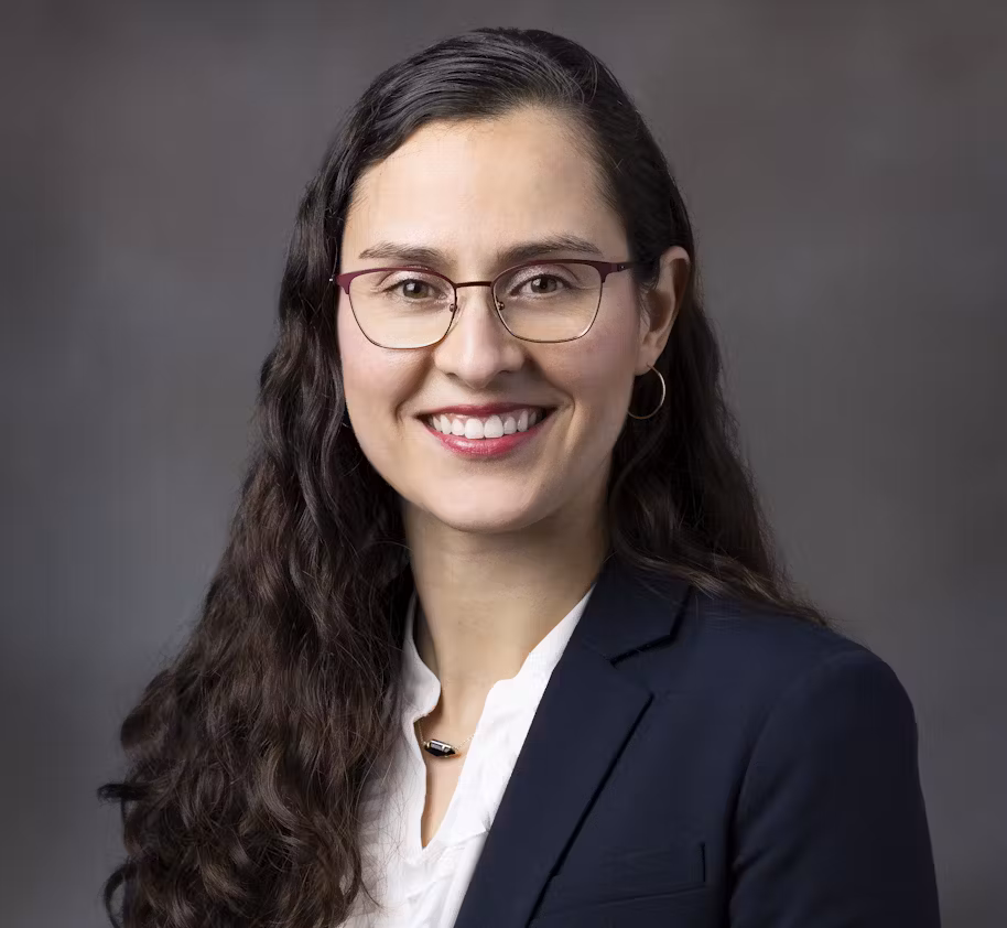 cdb93f03 9c22 4ce7 add9 33be741c9467 Ashley Barill Smith 1