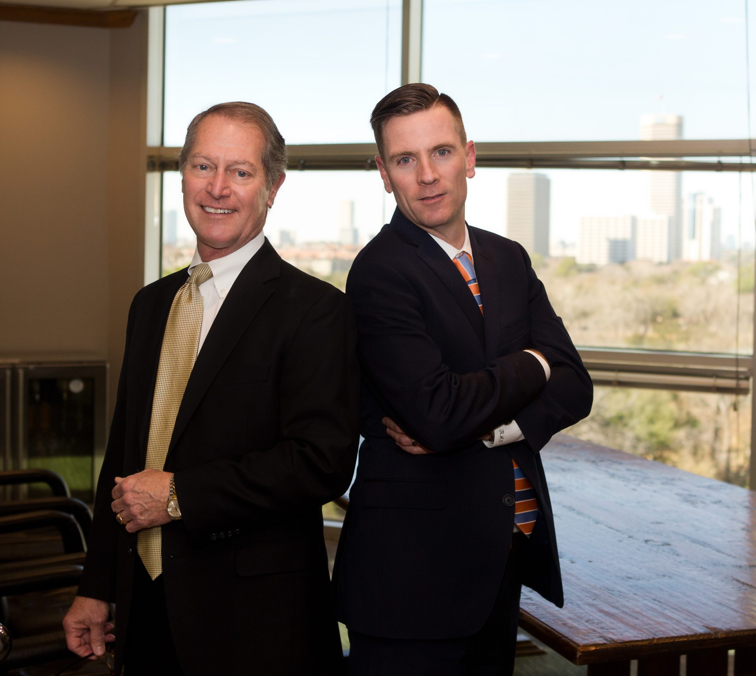 0A6A4269b cropped 1 scaled