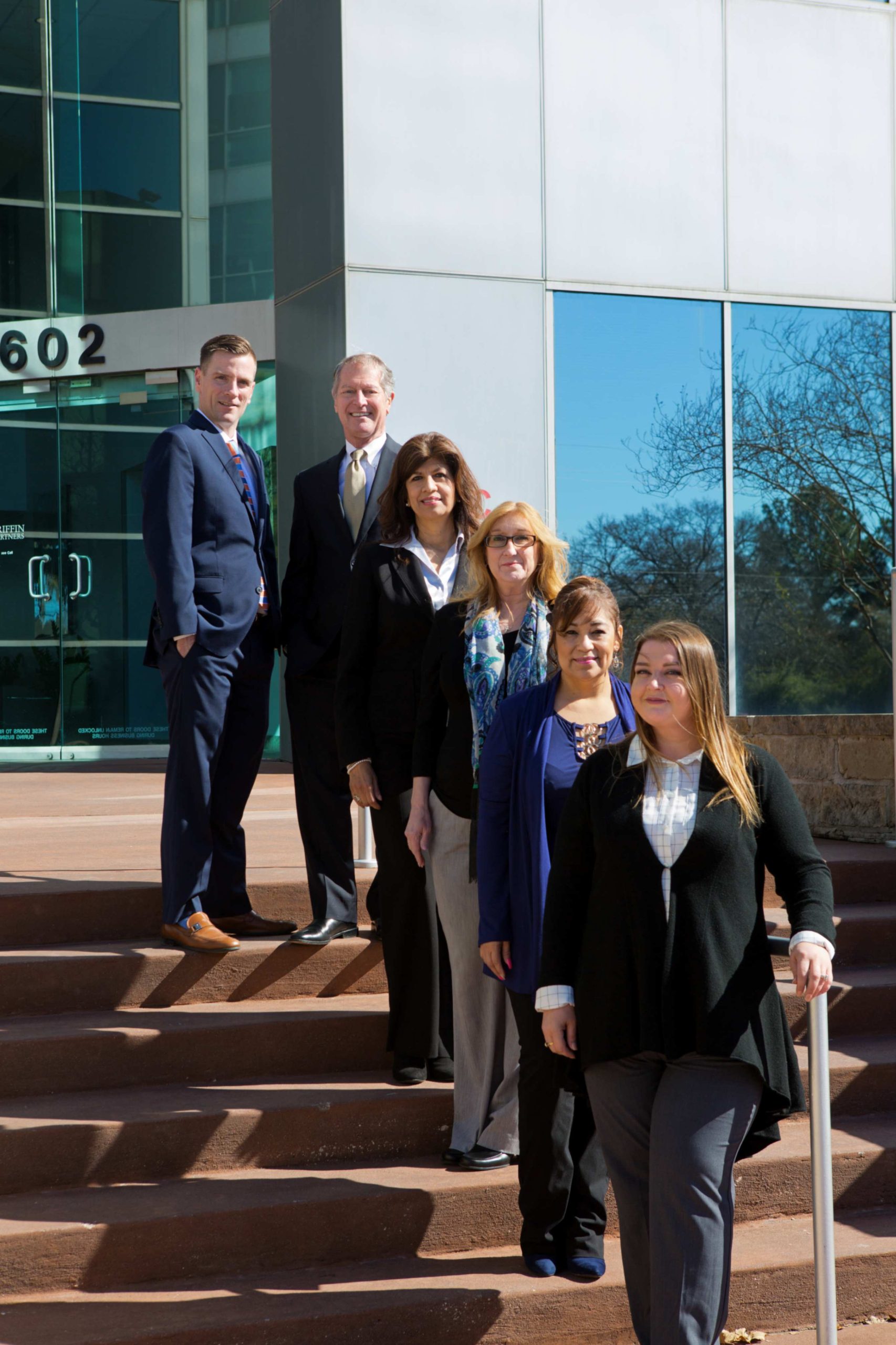 jpeg optimizer 0A6A4317b scaled