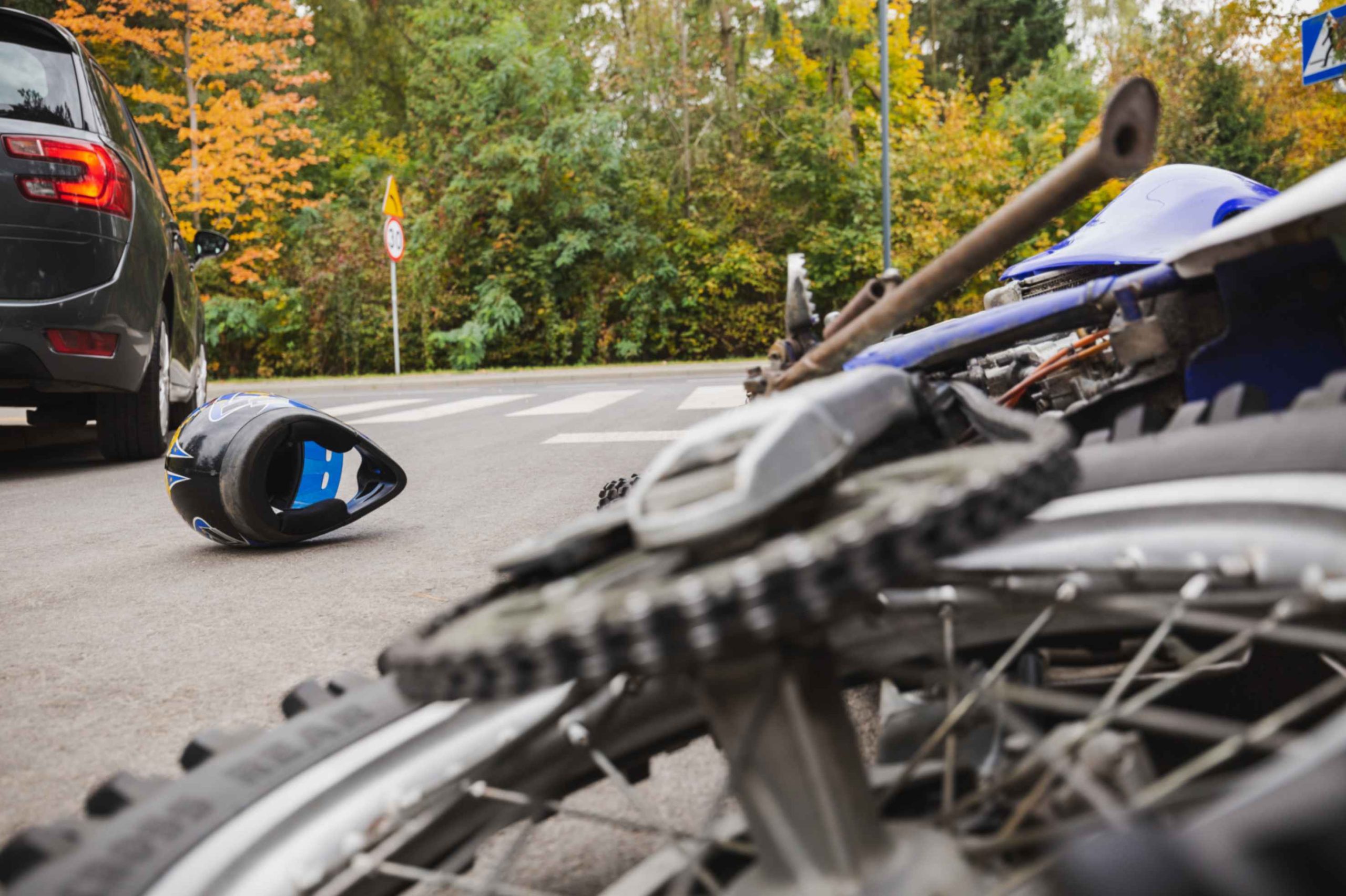 jpeg optimizer bike car scaled