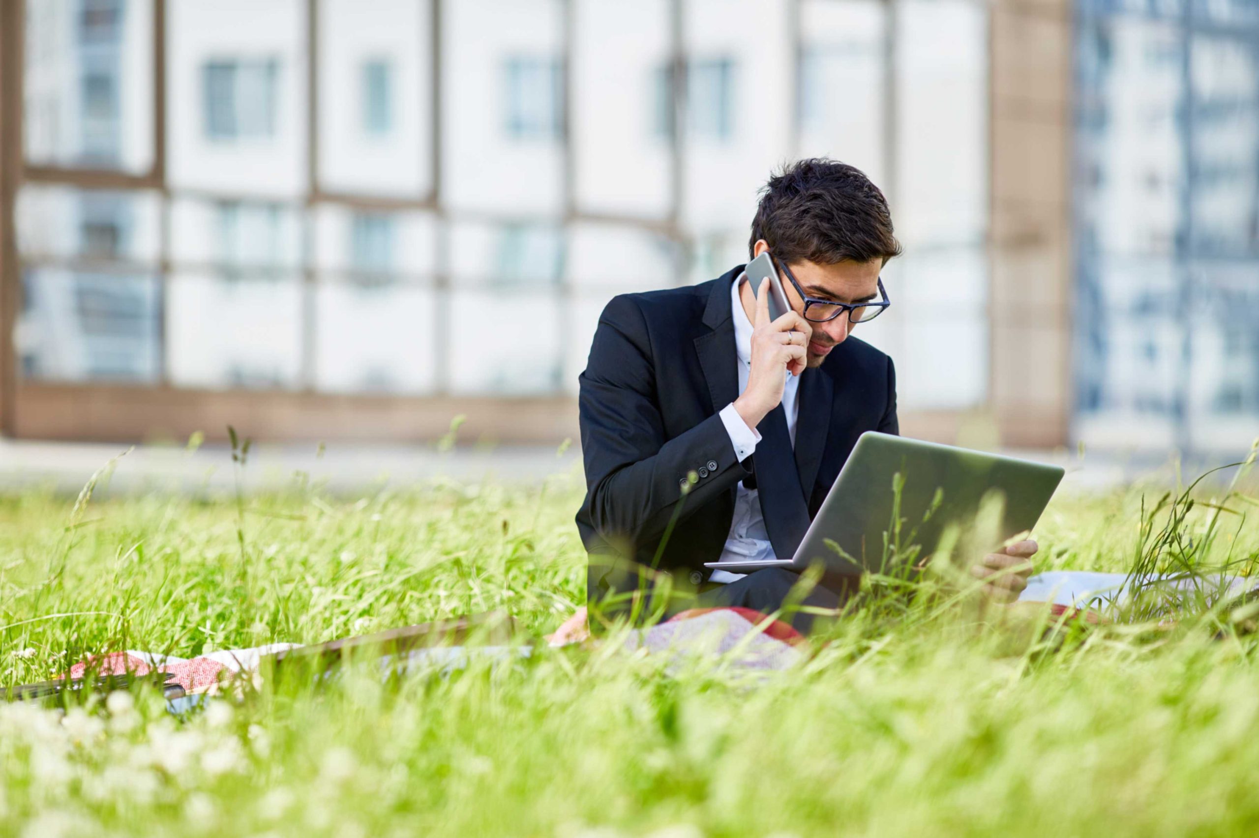 jpeg optimizer busy salesman scaled