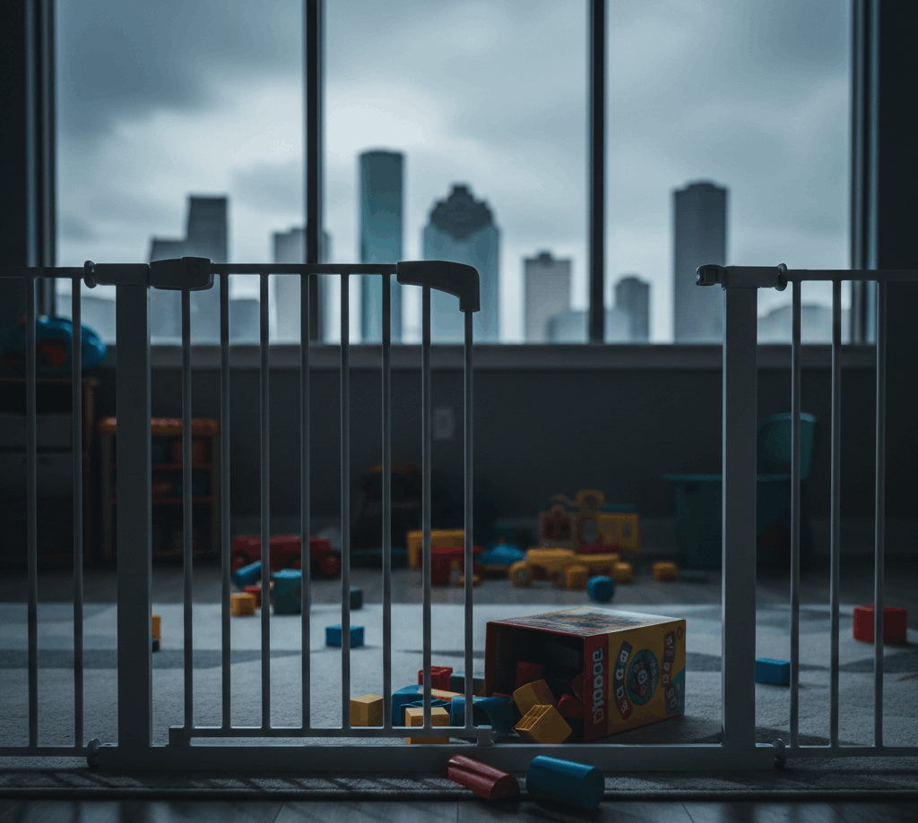 jpeg optimizer daycare